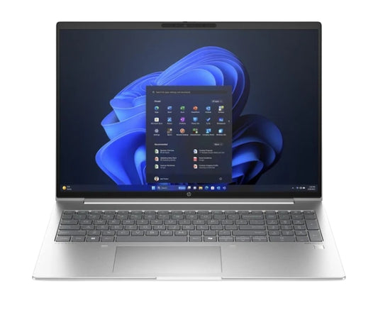 HP Probook 460 G11 Core U7 155U 16GB (1x16GB) DDR5