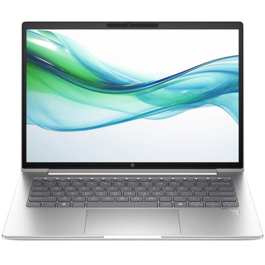 HP ProBook 445 G11 / Ryzen 5-7535U TI PD IC 445 G11 / 14.0" WUXGA  UWVA 300 5MP