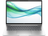 HP ProBook 445 G11 / Ryzen 7 7735U / 14.0 inch AG WUXGA (1920x1200) LED UWVA 300