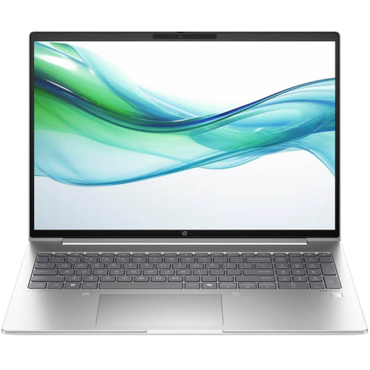 HP ProBook 465 G11 16.00in Ryzen5 7535U TI PD IC 465 G11 / 16.0 WUXGA UWVA 300 5
