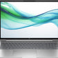 HP ProBook 465 G11 16in WUXGA Notebook