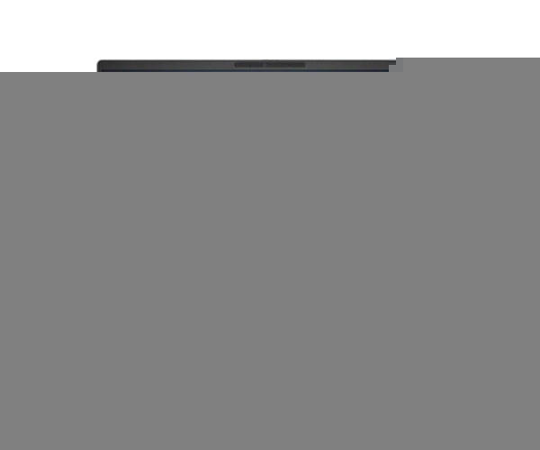 HP ZBook Power 16 G11 Ryzen 7 8845HS 32GB (1x32GB)