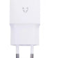 Wileyfox 10W/2.0A USB Charger, Retail Box, No Warranty