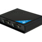 Sunix DPKS02H00 utp->2xserial