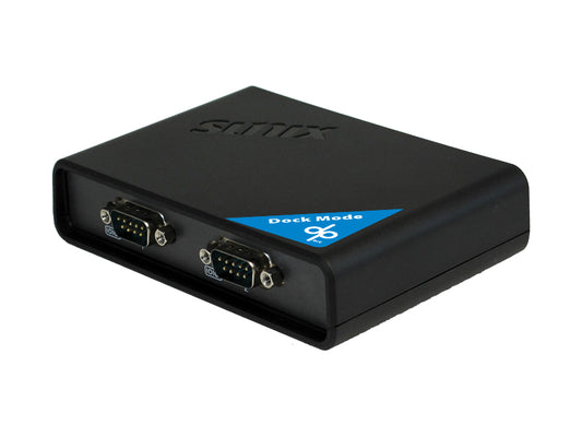 Sunix DPKS02H00 utp->2xserial