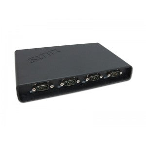 Sunix DPKS04H00 utp->4xserial