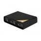 Sunix DPKX02H00 utp->2xserial