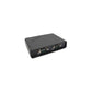 Sunix DPSS02H00 utp->2xser Sha