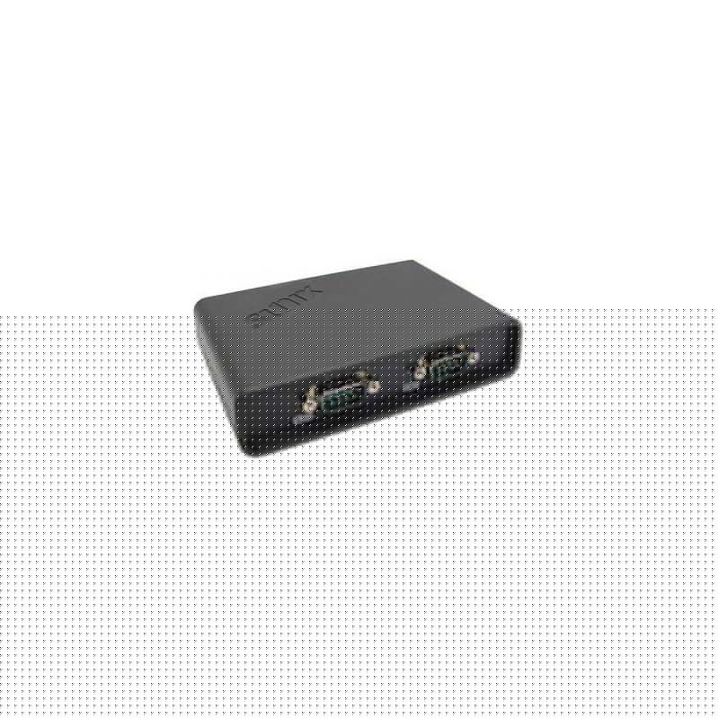 Sunix DPSS02H00 utp->2xser Sha