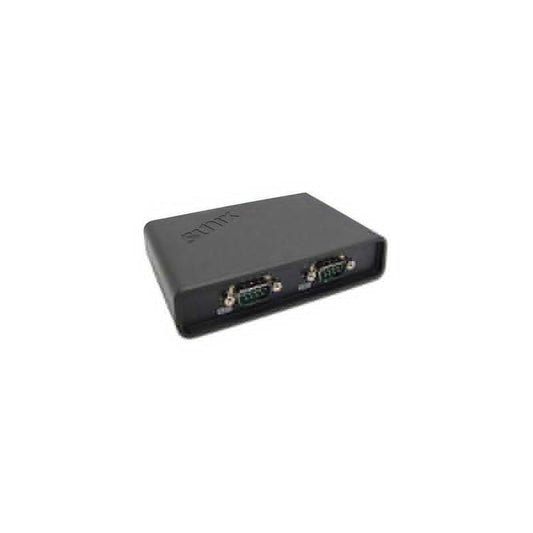 Sunix DPSS02H00 utp->2xser Sha