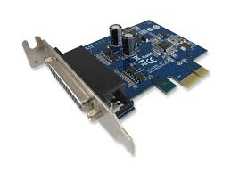 Sunix ipc-E2202SL 2xrs422/485
