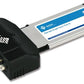 Sunix ECS2400 2XSERIAL E.C34