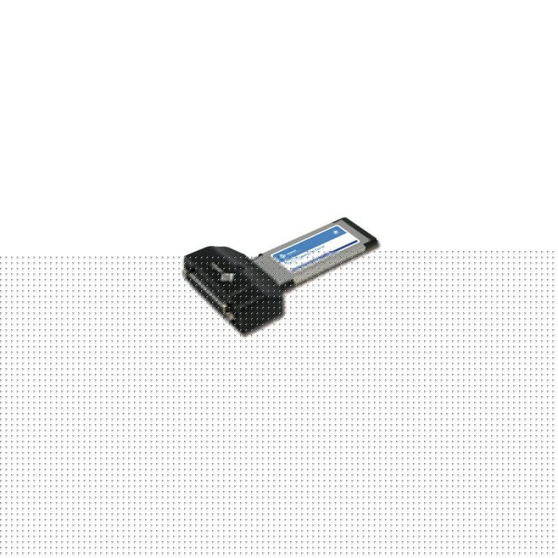 SUNIX ECS4400 E.C/34 4xSERIA