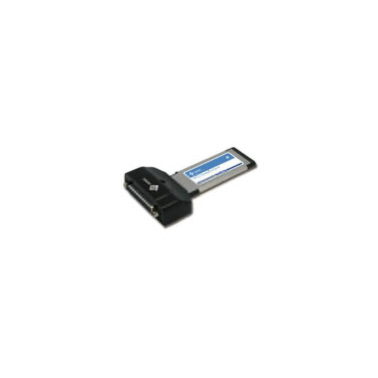 SUNIX ECS4400 E.C/34 4xSERIA
