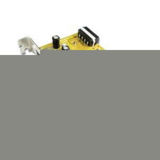 Sunix USB4300 4xUSB3.0 PCI-E