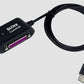 SUNIX UTM1925B USB->SERIAL+LPT