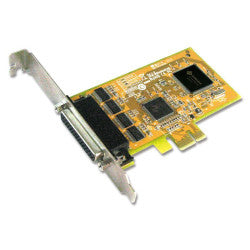 Sunix RSP1000 serial surge pro
