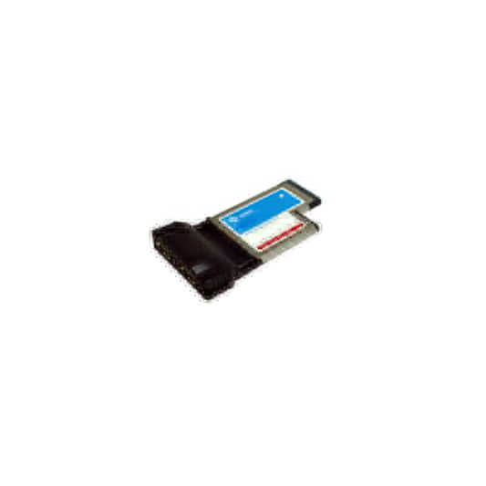 SATA1414PL eS+SATA+IDE PCi-e