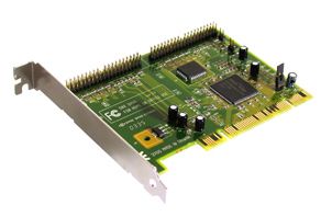 SUNIX Ide3710 2xata133+raid