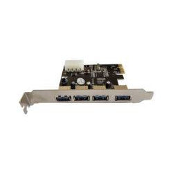 Vantec ugtPC371AC U3.1 t-A+C