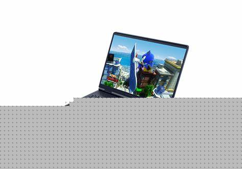 Dell Alienware 16:Intel Core 5 210H (12MB, up to 4.80 GHz), 16GB (2x8GB) 5200MT/