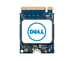 Dell M.2 PCIe NVME Gen 4x4 Class 35 2230 Solid State Drive - 256GB