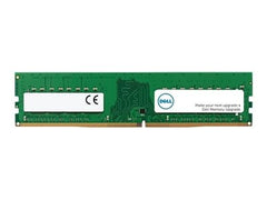 Dell Memory Upgrade 8 GB 1Rx16 DDR5 UDIMM 5600 MT/