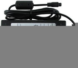 BTI AC-U90EU-SY-90w Universal AC 100-240V