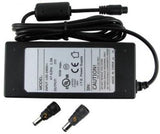 BTI AC-U90EU-TS-90w Universal AC 100-240V
