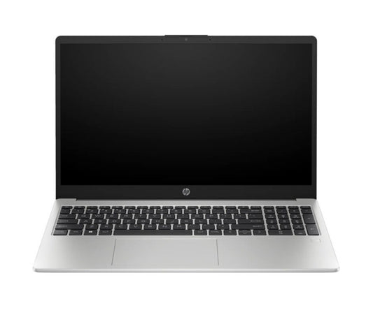 HP Consumer Notebook 250 G10 Core i7 1355U 8GB 1D