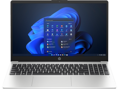 HP 255 G10 15.6in FHD Notebook
