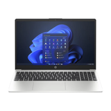 HP 250 G10 i5-1334U / LCD 15.6 FHD AG LED SVA 250 NWBZ uslim / RAM 8GB (1x8GB) D