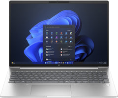 HP ProBook 450 G10 15.6in FHD Notebook