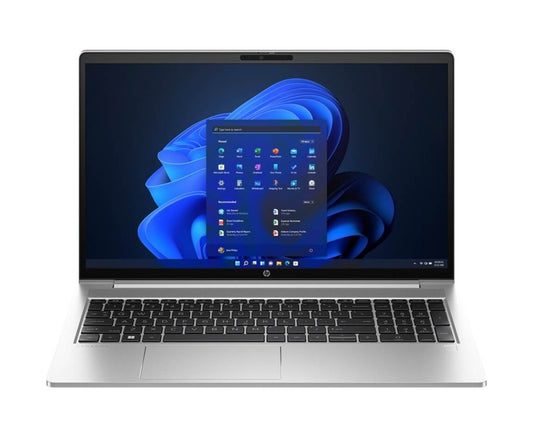 HP ProBook 450 G10 Core i7 1355U 16GB (1x16GB) DDR