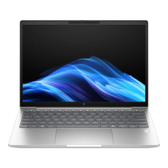 HP EliteBook 6 G1i AI 14in WUXGA Notebook