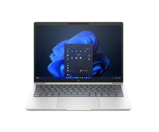 HP EliteBook 8 G1i 13 inch Notebook AI PC Ultra 5
