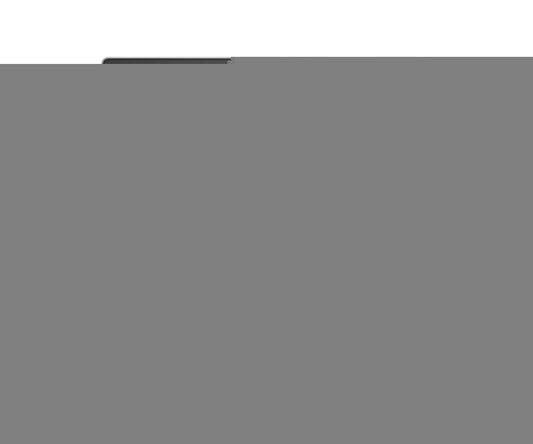 HP EliteBook 8 G1i 13 Notebook AI PC Ultra 7 255U