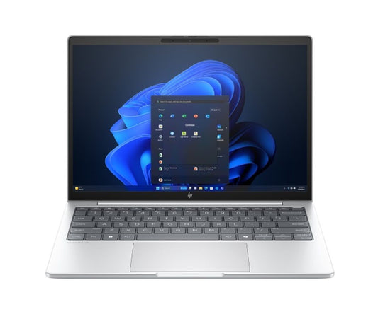 HP EliteBook 8 G1i 14 inch Notebook Next Gen AI PC