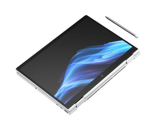 HP EliteBook 8 Flip G1i 13 inch Notebook AI PC Ult
