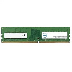 Dell Memory 16GB DDR5 4800MHz RDIMM 1Rx8 ECC 1.1V