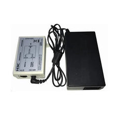 H3C 54V 40W HIGH POWER ADAPTER POWER SUPPLY(INCLUDING POE INJECTOR)