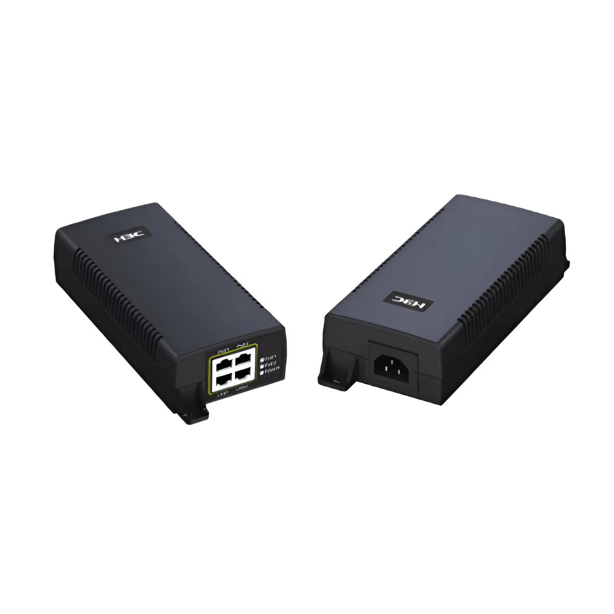 H3C 55V 60W POE ADAPTER POWER SUPPLY