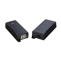 H3C 55V 60W POE ADAPTER POWER SUPPLY