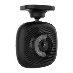 Hikvision B1 Dashcam with 32GB Micro-SD 