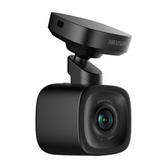Hikvision F6 PRO Dashcam with 64GB Micro-SD 