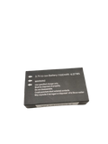 AGFA CAMERA BATTERY FOR DASH CAM