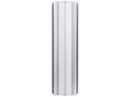 Ubiquiti UISP airMAX AC 5GHz 22dBi 45° Sector Antenna | AM-5AC22-45
