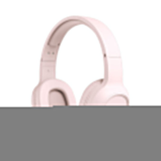 SonicGear Airphone 3 Bluetooth Headset - Cloud
