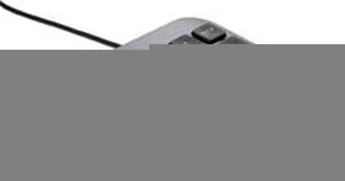Targus USB Numeric KeyPad True plug & play device, no drivers required, Ergonomi