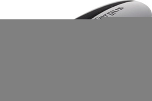 Targus Wireless Presenter With Laser Pointer, lear & intuitive layout, 2.4 GHz w